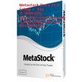 Metastock Pro v 11.0 Setup +  Key